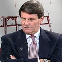 Ministras y congresistas a la moda Ministras y congresistas a la moda