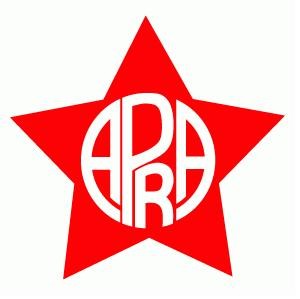Enrique Valderrama: Lo que ha sido y siempre debe ser el APRA! Enrique Valderrama: Lo que ha sido y siempre debe ser el APRA!