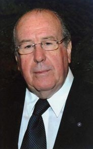 Propuestas al Colegio de Abogados de Lima de la Candidatura a su Decanato presidida por Elías Mendoza Habersperger