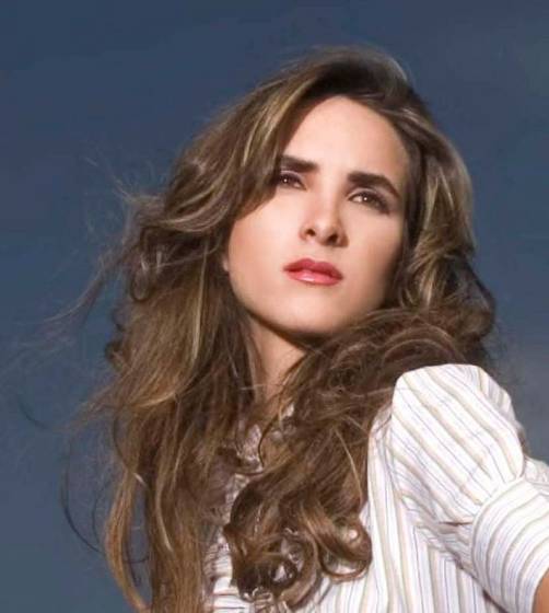 Miss Perú Internacional