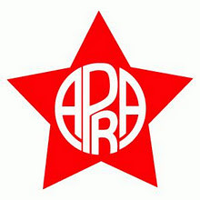 Fernando Urbina: Congreso Nacional del APRA es postergado indefinidamente Fernando Urbina: Congreso Nacional del APRA es postergado indefinidamente