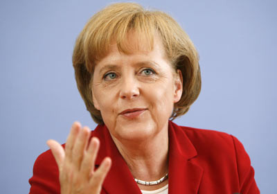 Europa: Alemania exige a Grecia que se aclare y le acusa de falta de responsabilidad