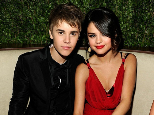 ¿Selena Gómez rompió con Justin GAYBY digo Bieber?