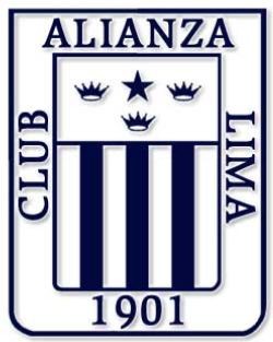 Himno del Club ALianza Lima (Letra y Música)