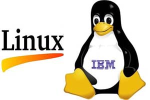 Todo sobre Linux Todo sobre Linux