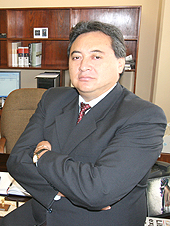 Penélope Cruz, posible corsaria en Hollywood Penélope Cruz, posible corsaria en Hollywood