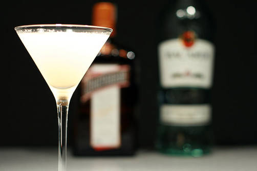 Aprende a preparar: Petite Fleur Aprende a preparar: Petite Fleur