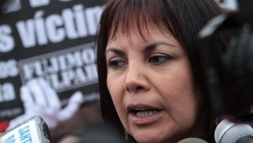 Los héroes no asesinan a rendidos
