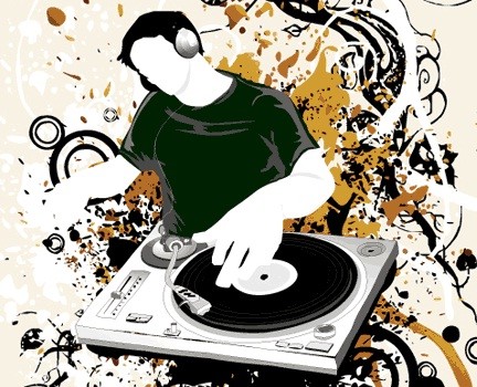 Global Deejays - California Dreamin
