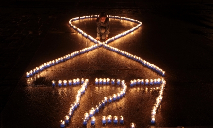 Violencia de género: Hombres contra el Machismo Violencia de género: Hombres contra el Machismo