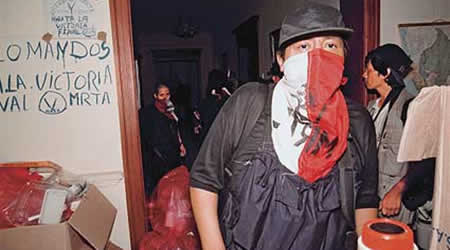 1O años que no volverán 1O años que no volverán