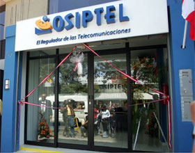 Italia: 450 millones de euros por la mansión de Berlusconi Italia: 450 millones de euros por la mansión de Berlusconi