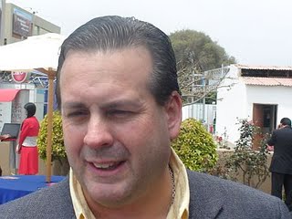 Investigadora resalta peligro de descenso consumo leche por peores alimentos Investigadora resalta peligro de descenso consumo leche por peores alimentos