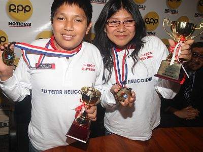 Discurso de Mario Brescia en la CADE 2009: 50 años ¿qué hemos logrado? Discurso de Mario Brescia en la CADE 2009: 50 años ¿qué hemos logrado?