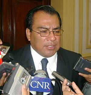 Intolerancia a la lactosa en bebés Intolerancia a la lactosa en bebés