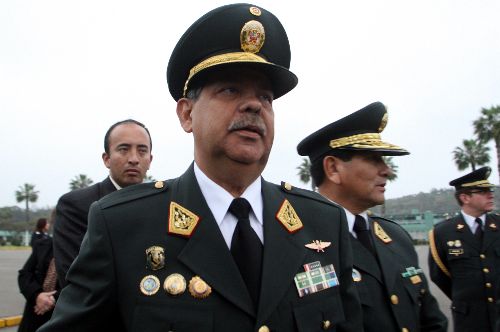 Se recomienda el consumo de leche descremada en mayor de dos años Se recomienda el consumo de leche descremada en mayor de dos años