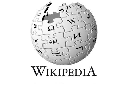 Wikipedia pierde fuerza por menos colaboradores Wikipedia pierde fuerza por menos colaboradores