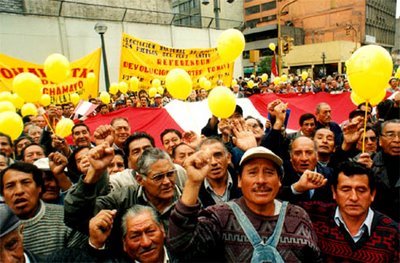 Fonavistas se reunirán para programar más visitas a distritos de Lima Fonavistas se reunirán para programar más visitas a distritos de Lima