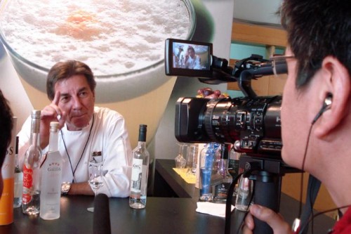 El boom de la cocina peruana llega a laos cines El boom de la cocina peruana llega a laos cines