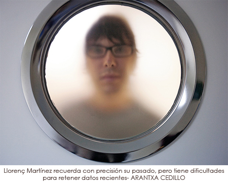 Un golpe a traición Un golpe a traición