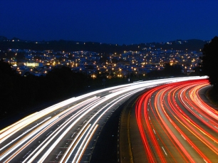 Apaguen esa luz¡¡¡¡¡¡¡ Apaguen esa luz¡¡¡¡¡¡¡