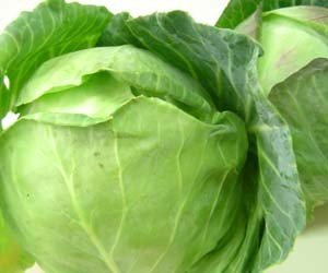La Vitamina U y sus Propiedades