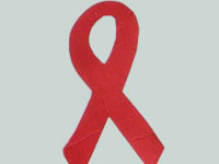 Sida: 25 millones de muertos Sida: 25 millones de muertos