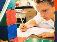 Claves para educar a tu hijo Claves para educar a tu hijo