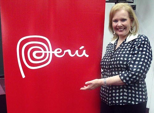 CAMPAÑA INTERNACIONAL DE MARCA PERÚ ARRANCARÁ EN 7 PAÍSES