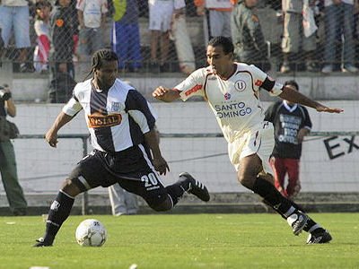 ¡Megahospital en Tacna! ¡Megahospital en Tacna!