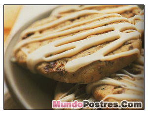 Navidad: Galletas Lady Grey para Navidad Navidad: Galletas Lady Grey para Navidad