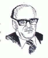 Murió Héctor Cornejo Chávez