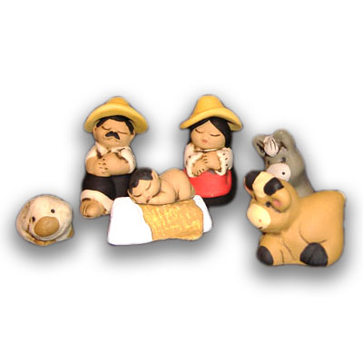 ¡Fuera PPK de asesoría de Poder Judicial! ¡Fuera PPK de asesoría de Poder Judicial!