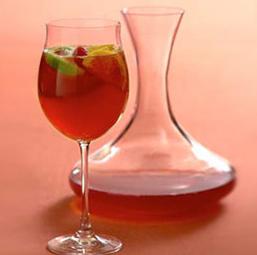 'El ascenso de China es positivo; reequilibra el poder mundial' 'El ascenso de China es positivo; reequilibra el poder mundial'