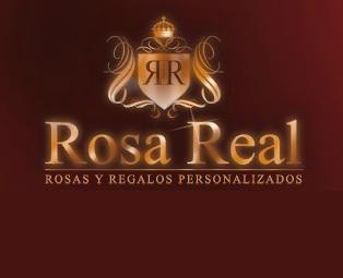 Delivery Rosas y Regalos Personalizados Arequipa Florerias