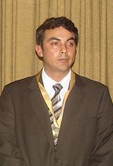 Solidaridad con el c. Moises Mieses Solidaridad con el c. Moises Mieses