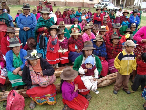 Suiza: Luz verde para la liberación de Polanski Suiza: Luz verde para la liberación de Polanski