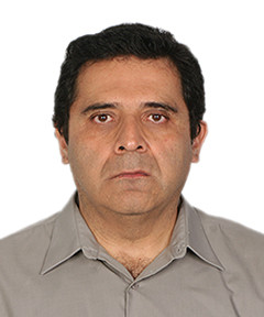 'VIGENCIA Y ACTUALIDAD DEL PENSAMIENTO DE VÍCTOR RAÚL HAYA DE LA TORRE: A PROPÓSITO DE UN ANIVERSARIO MAS DE SU MUERTE' 'VIGENCIA Y ACTUALIDAD DEL PENSAMIENTO DE VÍCTOR RAÚL HAYA DE LA TORRE: A PROPÓSITO DE UN ANIVERSARIO MAS DE SU MUERTE'