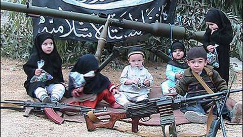 Declaración de los integrantes de la propuesta Fórmula Presidencial AP 2011 Declaración de los integrantes de la propuesta Fórmula Presidencial AP 2011