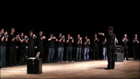 Suiza: No a los minaretes Suiza: No a los minaretes