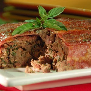 Un ex guerrillero puede ser presidente de Uruguay Un ex guerrillero puede ser presidente de Uruguay