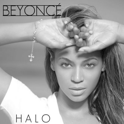 Halo - Beyoncé Knowles