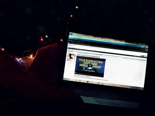 Sitio web pagara 1 dólar por crear meme Sitio web pagara 1 dólar por crear meme