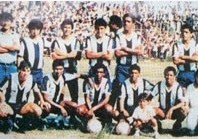 La tragedia del Alianza Lima se pudo evitar