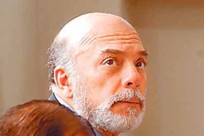 Carta a Rómulo León Carta a Rómulo León