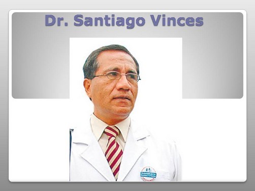 Aseguramiento Universal, peligro para EsSalud - Por: Santiago Vices Aseguramiento Universal, peligro para EsSalud - Por: Santiago Vices