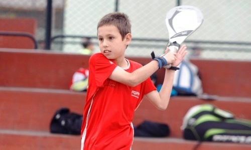 MAÑANA CAMPEÓN NACIONAL INFANTIL DE PALETA FRONTÓN EN ACADEMIA GRATUITA EN SAN LUIS MAÑANA CAMPEÓN NACIONAL INFANTIL DE PALETA FRONTÓN EN ACADEMIA GRATUITA EN SAN LUIS