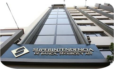 DE MI PERÚ PARA TODO EL PERÚ: LA SBS CAPACITARA A MÁS DE 100 DOCENTES DE EDUCACIÓN SECUNDARIA PÚBLICA DEL CENTRO POBLADO MI PERÚ EN EL DISTRITO DE VENTANILLA LOS DÍAS 05, 06 Y 07 DE FEBRERO DEL 2013 E DE MI PERÚ PARA TODO EL PERÚ: LA SBS CAPACITARA A MÁS DE 100 DOCENTES DE EDUCACIÓN SECUNDARIA PÚBLICA DEL CENTRO POBLADO MI PERÚ EN EL DISTRITO DE VENTANILLA LOS DÍAS 05, 06 Y 07 DE FEBRERO DEL 2013 E