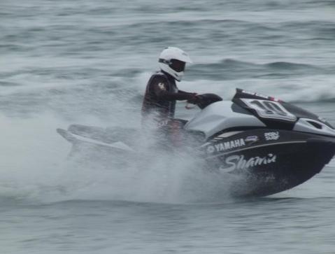 SÁBADO 9 SE EFECTUARÁ SEGUNDA FECHA DEL TORNEO DE VERANO DE MOTOS ACUÁTICAS EN SAN BARTOLO SÁBADO 9 SE EFECTUARÁ SEGUNDA FECHA DEL TORNEO DE VERANO DE MOTOS ACUÁTICAS EN SAN BARTOLO