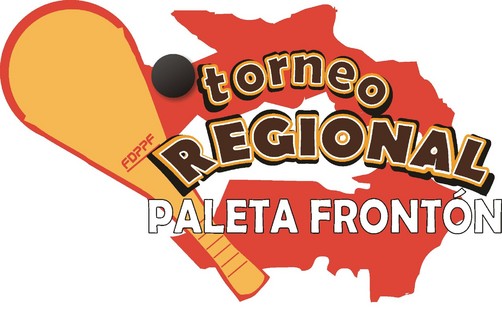 Paleta Frontón llega a Cajamarca con el torneo Regional Norte Paleta Frontón llega a Cajamarca con el torneo Regional Norte